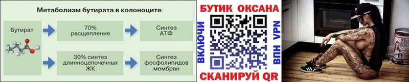 Бутират бутик  darknet состав  Топки  магазин  наркотиков 