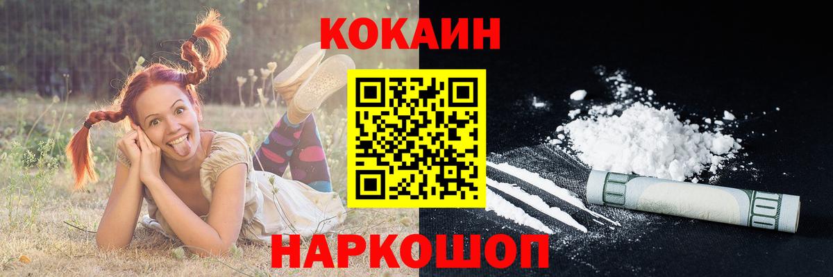 КОКАИН FishScale Топки