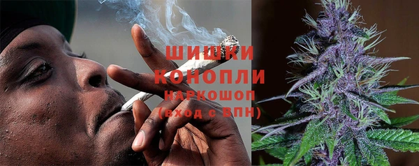 мяу мяу мука Магадан
