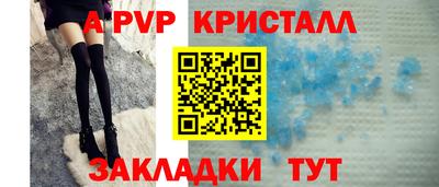 кокс Гай
