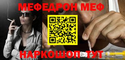кокс Гай