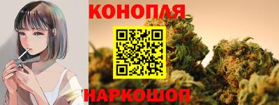 шишки Апрелевка