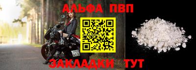 кокс Гай