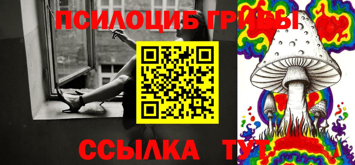 Галлюциногенные грибы GOLDEN TEACHER Топки
